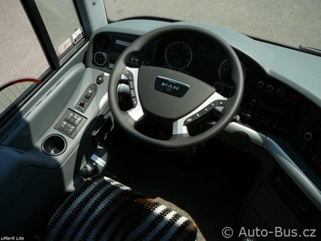 man2011 28629