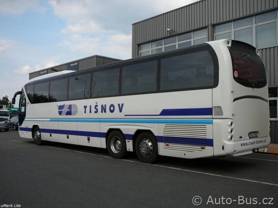 tisnov5 28129