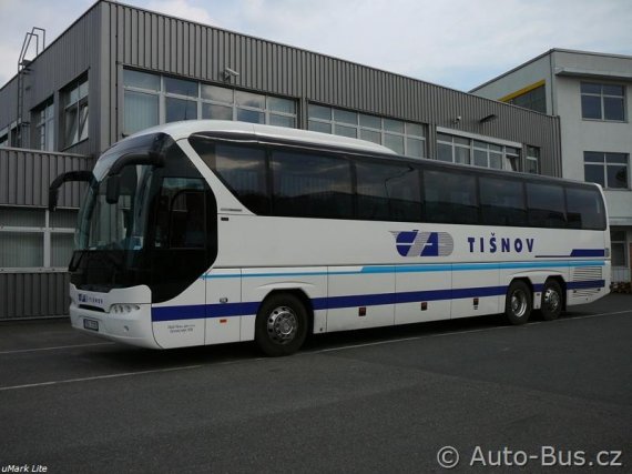 tisnov5