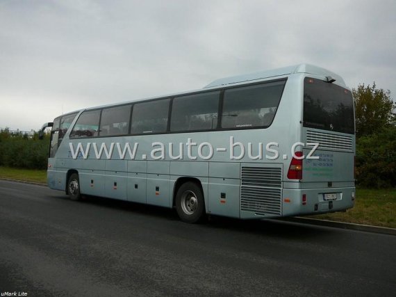 Instalace DVD přehrávače, servis navigace Blaupunkt