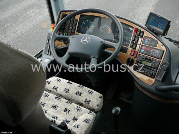 Instalace DVD přehrávače, servis navigace Blaupunkt