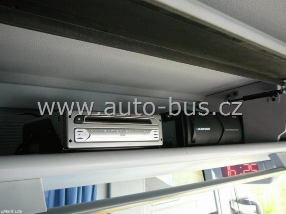 Instalace parkovací kamery, DVB T  TV tuner, CZ menu pro navigaci, 