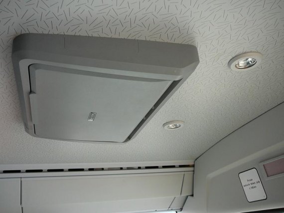 foto9
