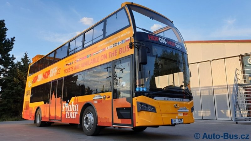 guleryuz 28129
