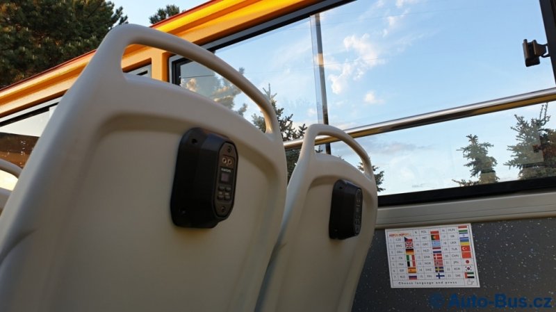 guleryuz 281829