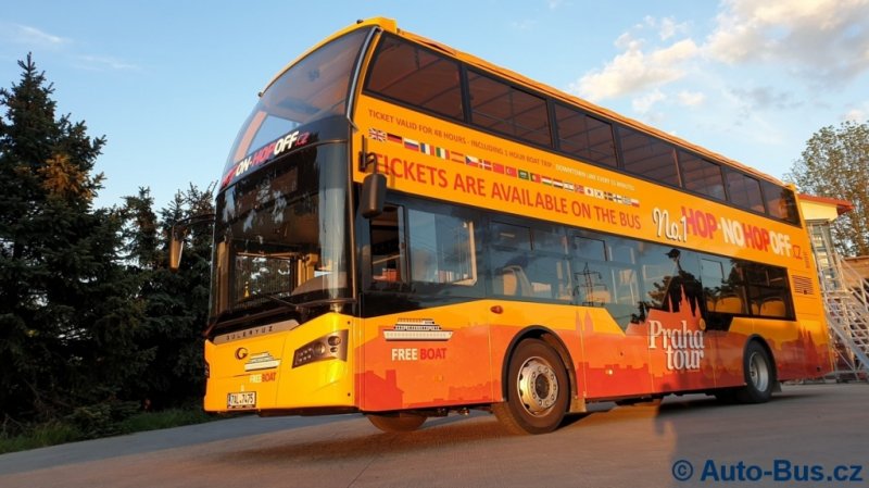 guleryuz 28229