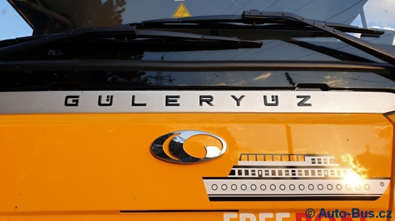 guleryuz 28329