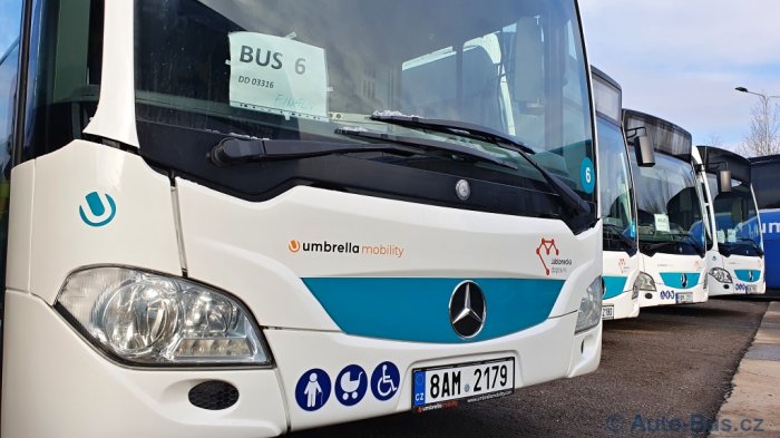jab15