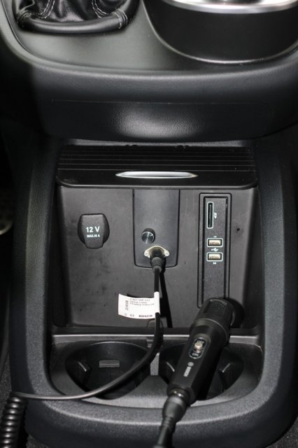 v200 28929
