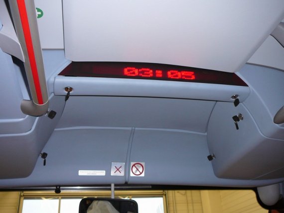 auto-bus.cz