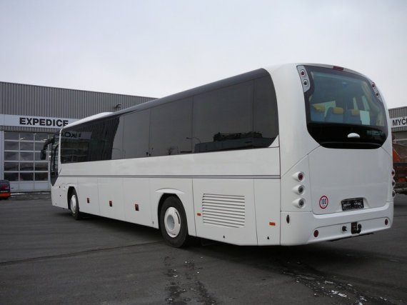 auto-bus.cz