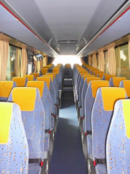 auto-bus.cz