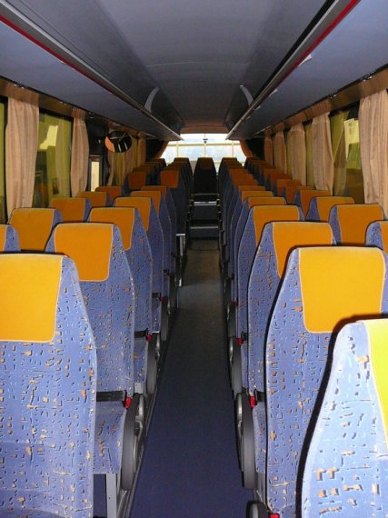 auto-bus.cz