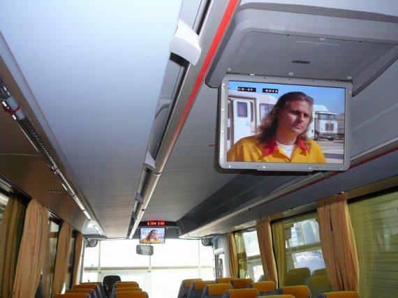 auto-bus.cz