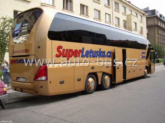 Servis audio/video techniky