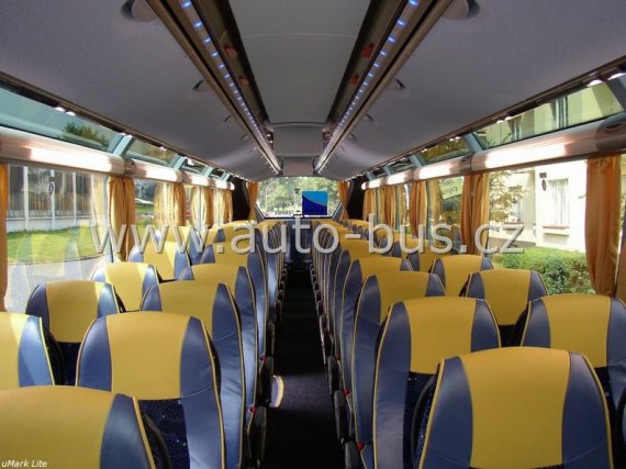 Servis audio/video techniky