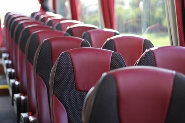 Neoplan Tourliner   FUNTORO