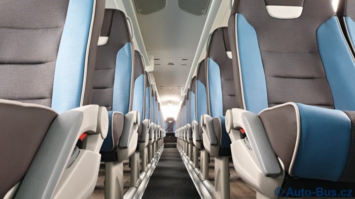 i6 arriva 281029