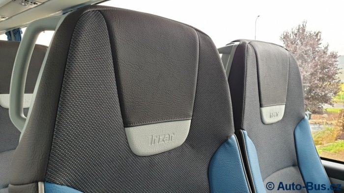 i6 arriva 281229