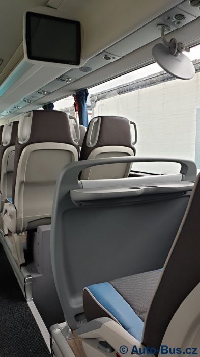 i6 arriva 282029