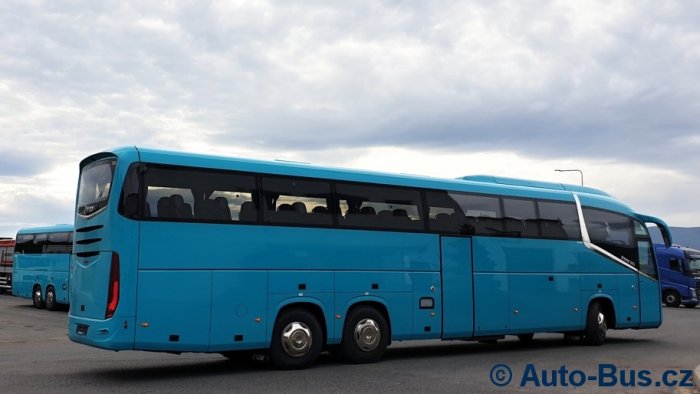 i6 arriva 28229