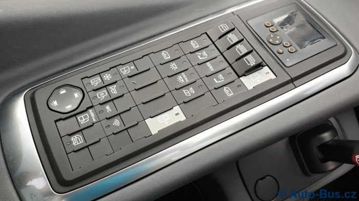 i6 arriva 28629