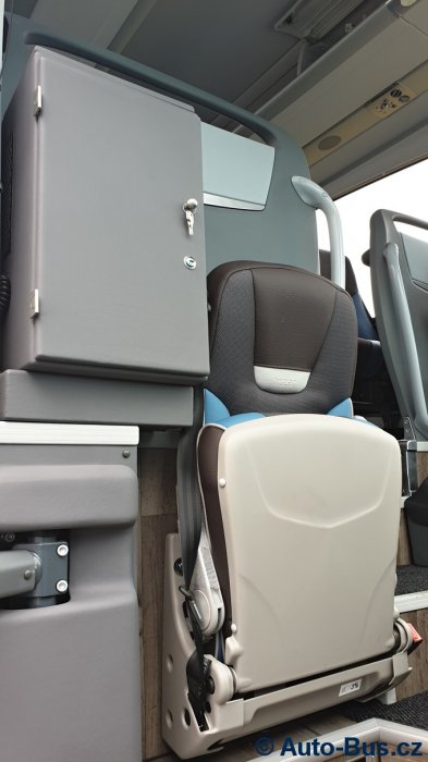 i6 arriva 28929