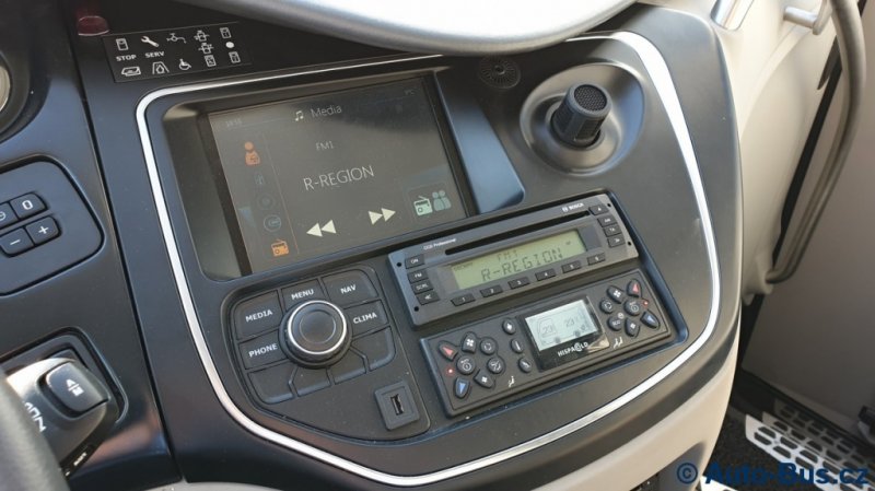 photo 282429