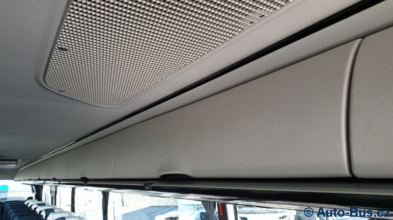 photo 284829