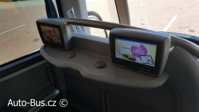 i8 281829