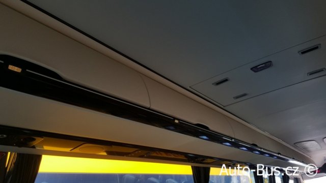 i8 282029