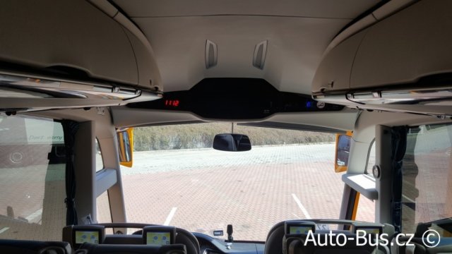 i8 282229