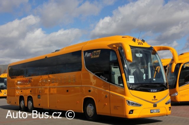 i8 28229