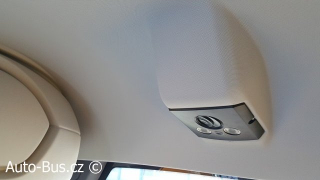 i8 282329