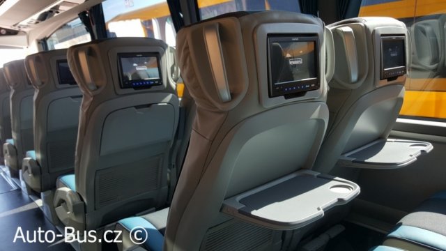 i8 282629