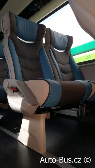 i8 283329
