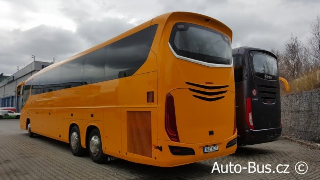 i8 283429