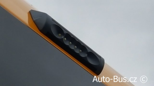 i8 283829