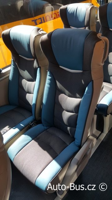 i8 28829