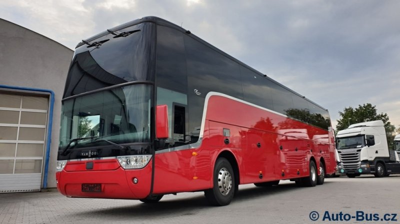 altanotx18 28129