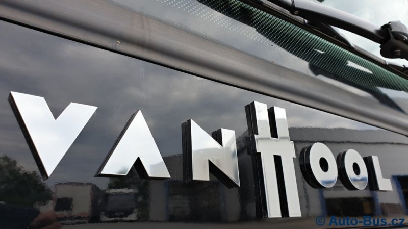 altanotx18 28229