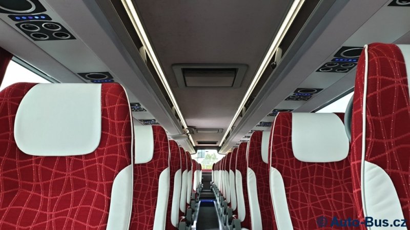 altanotx18 283129