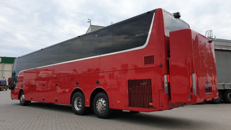 altanotx18 284329