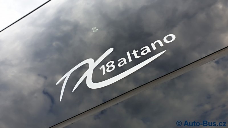 altanotx18 28629
