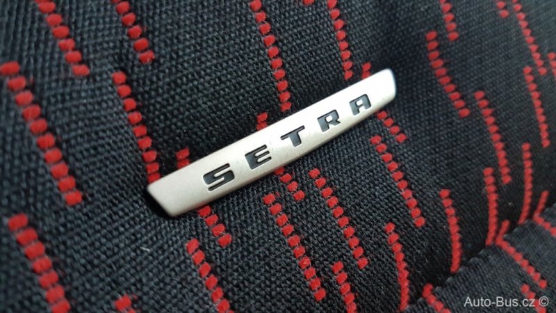 48
