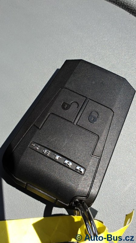 setra s511hd 281129