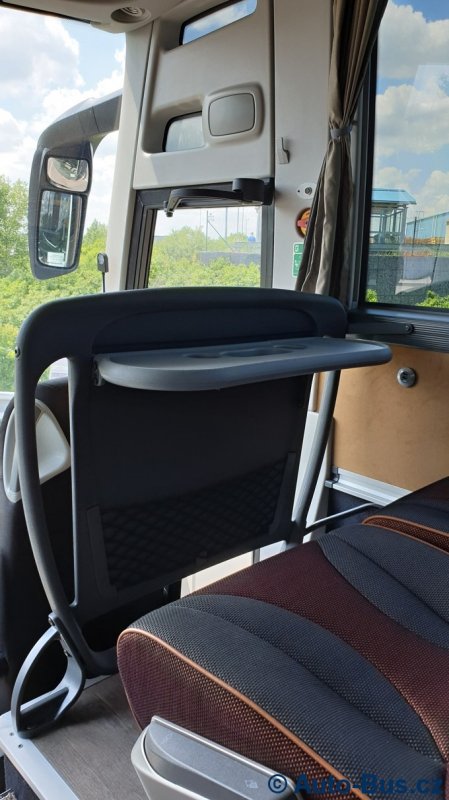 setra s511hd 281929