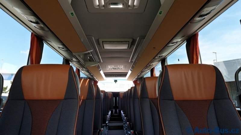 setra s511hd 282029