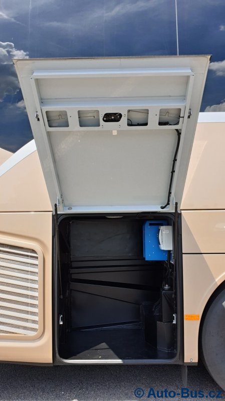 setra s511hd 283529