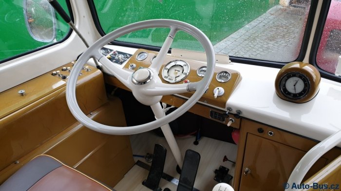 TATRA 500HB (7)